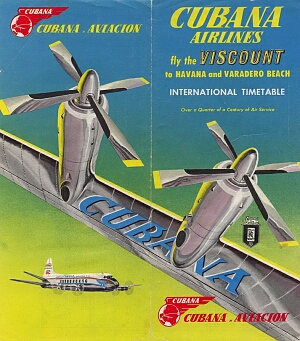 vintage airline timetable brochure memorabilia 0985.jpg